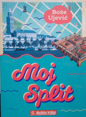 Artikelbild